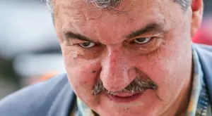 Батков обяви кога дългът на Левски към Божков става дължим и призова: Доверете се на Наско!