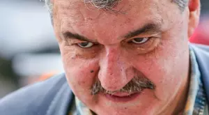 "Скандално съдийство, не е изненада" | "Левски имаше много повече чисти положения от Айнтрахт"