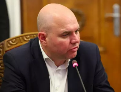 Владо Панев: Петков се отказа от имунитета си, за да не падне в капан