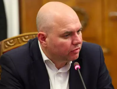 Владислав Панев: Дерогацията не е управлявана добре