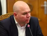 Владислав Панев: В меморандума, предложен от ПП-ДБ, няма заплахи, а визия за бъдещото управление