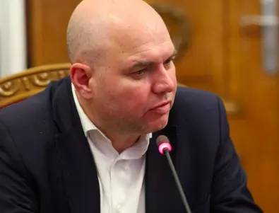 Панев: Министрите от ПП-ДБ надали ще бъдат част от служебния кабинет на Главчев