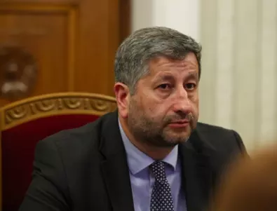 Нова 20: Христо Иванов да бъде премиер