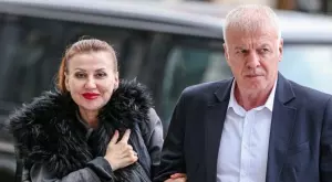 НОВО 20! Левски пак удари греда, но Сираков реши кого иска за треньор