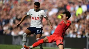 Тежки наказания! Тотнъм и Брайтън отнесоха солидни глоби