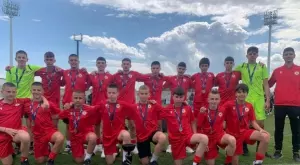 "Няма да оставим децата на произвола" - част от ДЮШ на ЦСКА се мести изцяло в Панчарево