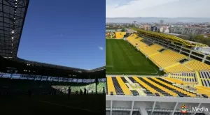 {{ otherArticle[0].article.title }}