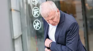 "Един от любимците от "Синята приказка": Левски с голяма изненада за феновете преди мача с Лудогорец