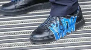 Новата "гореща" тема на "Герена": Сираков бил се гаврел с Гунди...