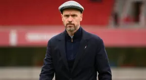 {{ otherArticle[0].article.title }}