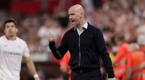 Манчестър Юнайтед пожела вратар, блеснал на Мондиала в Катар, за алтернатива на Де Хеа