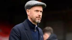 {{ otherArticle[0].article.title }}