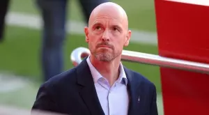 Манчестър Юнайтед има интерес към 28-годишен футболист на Байерн Мюнхен