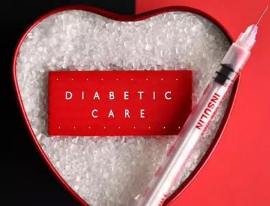 Лекар: Това е най-лесният начин да се предпазите от диабет