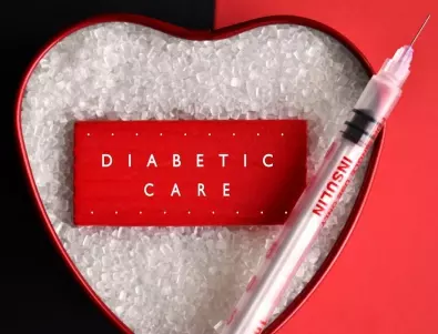 Учени: Това е най-евтиният и лесен начин да намалите риска от диабет