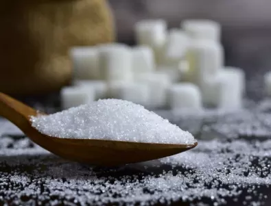 Лекар разкри ползата и вредата от захарта 