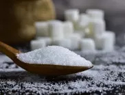 Защо прекомерната консумация на захар ускорява процеса на стареене?