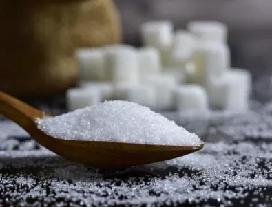 Експерти: Как да намалите добавената захар във вашата диета?