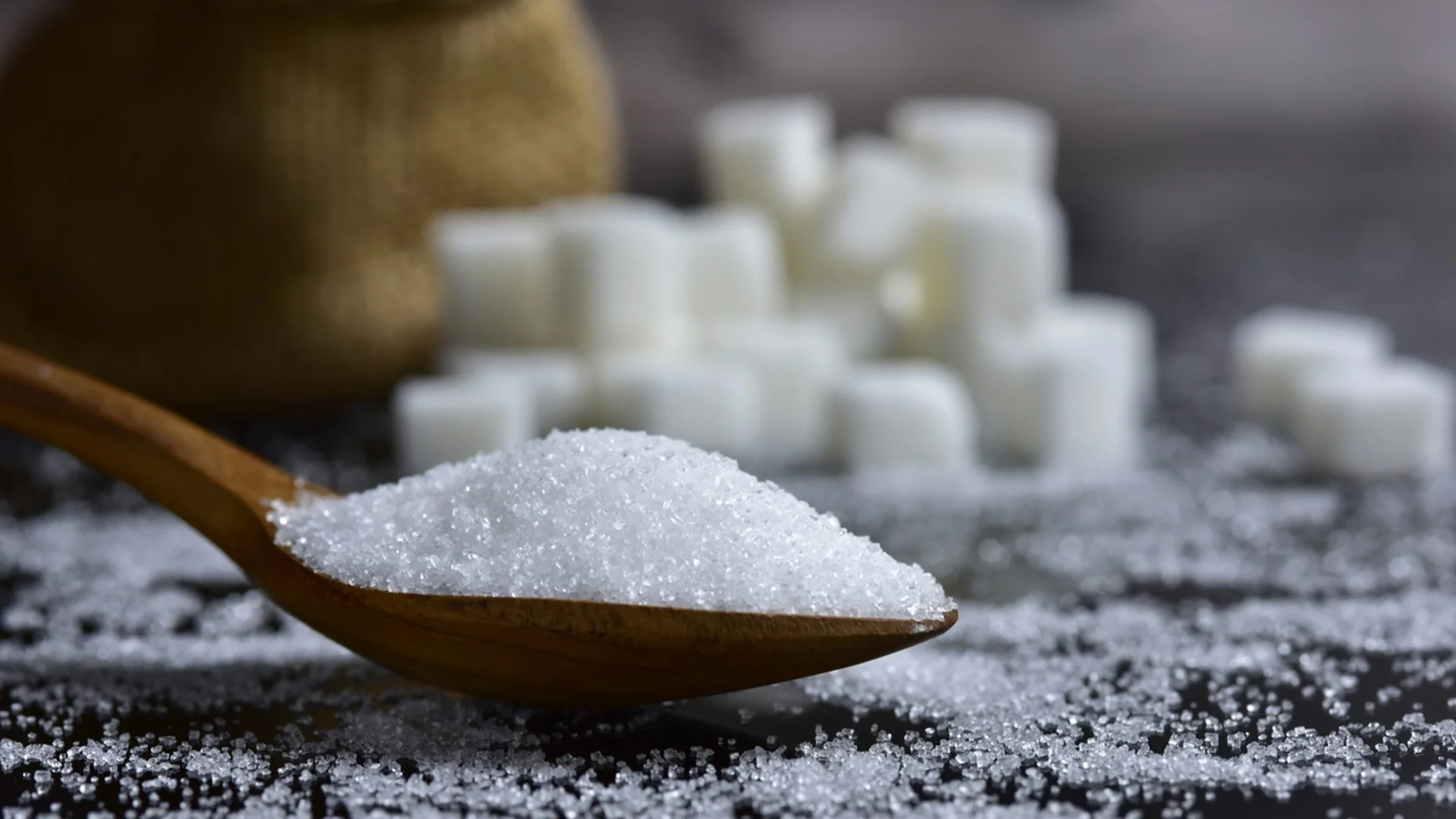 Как да предотвратим пиковете на кръвната захар?