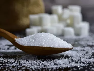 Как да предотвратим пиковете на кръвната захар?