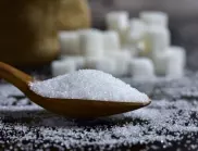 Как захарта влияе на настроението и психичното здраве?