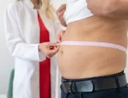 Учени откриха неочаквана полза от наднорменото тегло за възрастните хора