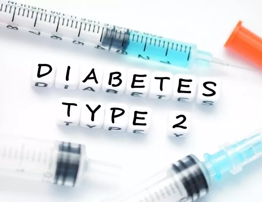 6 малко познати симптома на диабет, които всеки трябва да знае