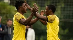 {{ otherArticle[0].article.title }}