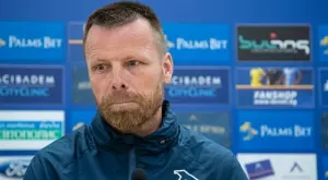 {{ otherArticle[0].article.title }}