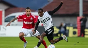 {{ otherArticle[0].article.title }}