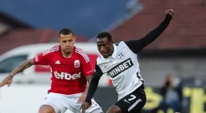 ЦСКА 1948 - Локомотив Пд по ТВ: Къде да гледаме сблъсъка от Първа лига?