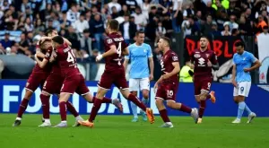 {{ otherArticle[0].article.title }}