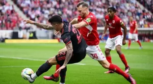 {{ otherArticle[0].article.title }}