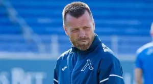 {{ otherArticle[0].article.title }}