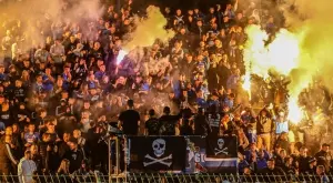 2023/04/23/0549265001682274952