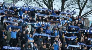 Пострадалият в Скопие фен на Левски с първи думи за ужаса