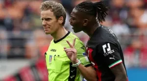 Милан с нови 3 точки към Шампионска лига, серията без загуба продължава (ВИДЕО)