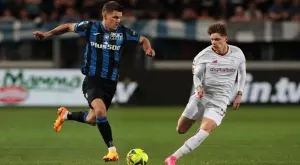 {{ otherArticle[0].article.title }}