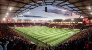 {{ otherArticle[0].article.title }}