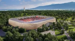 Ясен е евентуалният последен мач на ЦСКА на тази "Армия" и къде ще домакинстват