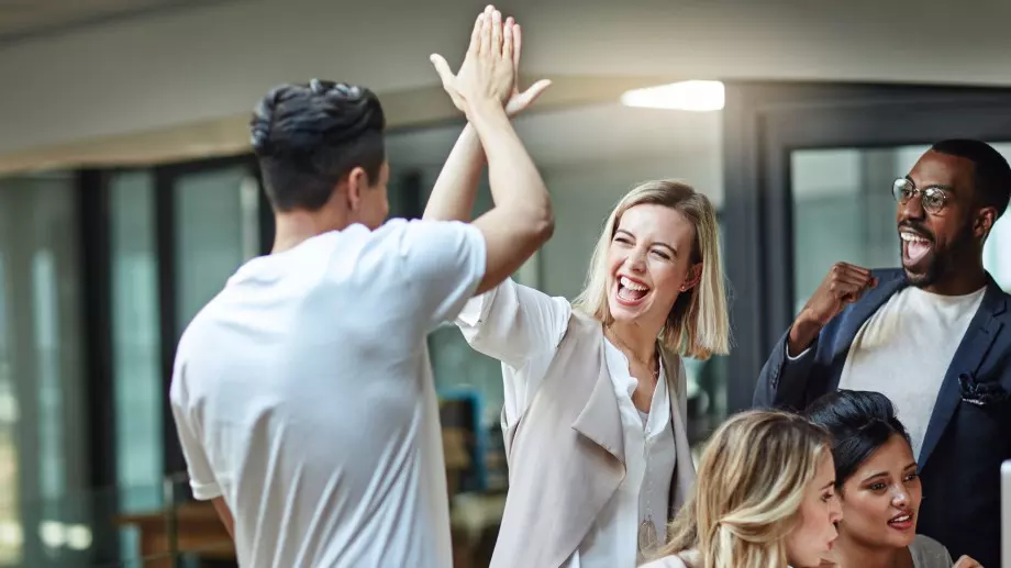 Златна Сряда - Шансът на 4 зодии да превръщат всичко в злато!