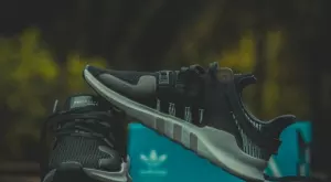 Мъжки маратонки Adidas