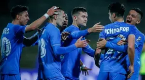 {{ otherArticle[0].article.title }}