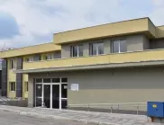 Ново финансиране на приюта за бездомни в Горна Оряховица
