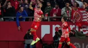 Екзекуторът на Реал от Жирона призна: Барселона ми допада повече