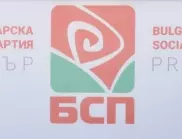 Вижте листата на БСП за парламентарните избори на 9 юни в 10 МИР - Кюстендил