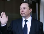 Илон Мъск: Tesla ще продължи да разширява бизнеса си в Китай 