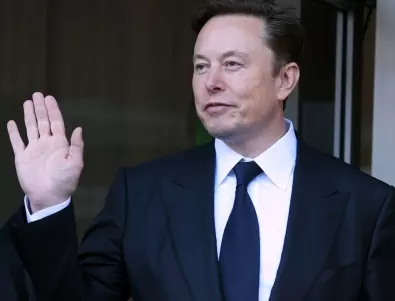 Илон Мъск планира да влезе на пазара в Индия с Tesla