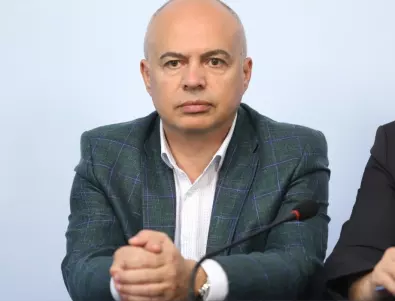 Георги Свиленски: Искаме доказателства, че експулсираните свещеници са шпиони