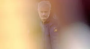 Жозе Моуриньо може да се завърне във Висшата лига през лятото